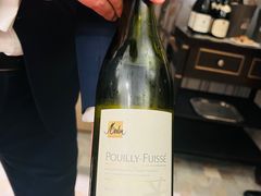 -王府半岛酒店