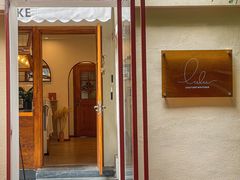 -LuluCake·路鹿蛋糕