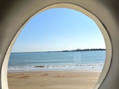 -巧克力渔家.小船海鲜家常菜(万平口店)