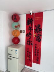 -小梨·OndaPro·专业脱毛连锁机构