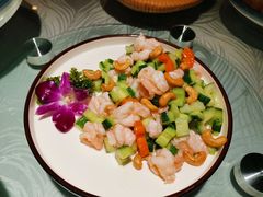 -雲蜀龙阁·金牌水煮鱼(方庄店)