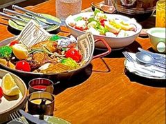 -The Good Place好地方·Brunch·coffee(国贸店)