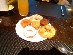 android_upload_pic-天津津利华酒店