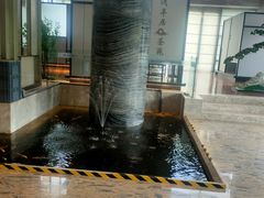 -徐州博顿温德姆酒店(高铁东站店)