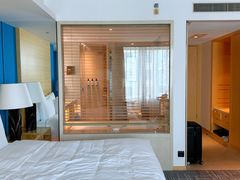 -武汉马哥孛罗酒店