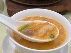 -兴悦酒家(环市东路店)