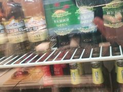 -东方饺子王(创始店)