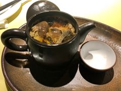 -百味馆·粤菜·湛江菜(后海花园店)