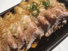 -天成·川菜家宴(礼岗店)