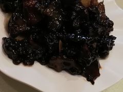 -凯鸽酒楼(操场城店)