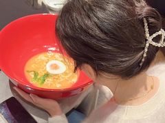 -新荣记(椒江店)