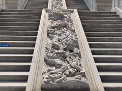 -天津妈祖文化园