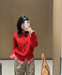 -杜卡诗·美容美发