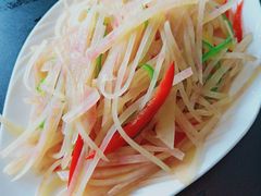 -云里小坐·小院里·团建·宴请·下午茶(三圣乡店)