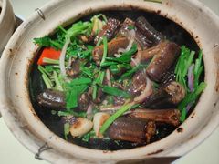 -惠食佳(滨江大公馆店)