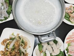 -吉友粥底火锅(方斜路店)