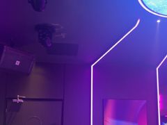 -星聚会KTV X Party(上海真如中海环宇城店)