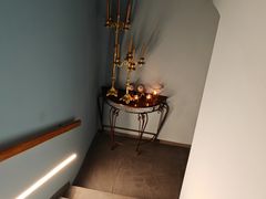 -小火花·干式熟成牛排馆Spark SteakHouse(剑桥郡店)