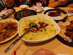 -避风塘(百联东郊店)