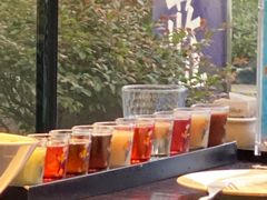 -bluefrog蓝蛙(恒隆广场店)