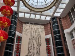 -中国闽台缘博物馆