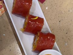 -点都德(海岸城店)