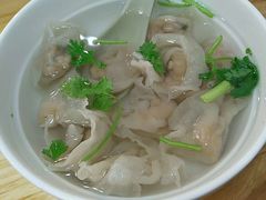 -大叔家福鼎小吃(十全街店)