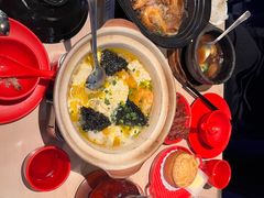 -避风塘(五角场店)