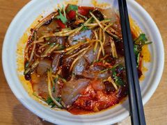 -老绥元烧麦·家常菜(大召店)