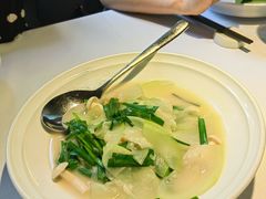 -荣小馆(安达仕店)