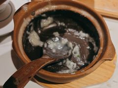 -吴家·淮扬小馆(世纪金源店)
