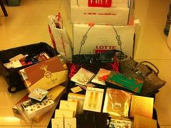 iphone_upload_pic-乐天免税店(明洞店)