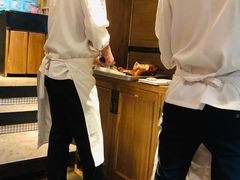 -四季民福烤鸭店(前门廊房二条店)