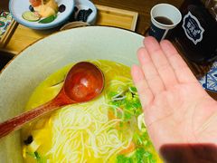 -芸南道·过桥米线(昆明老街旗舰店)