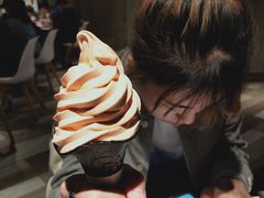 -肯德基(中关村E世界店)