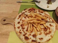 -ALAMEEN阿拉伯餐厅(三里屯店)