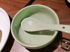 -蝴蝶里·粤菜·点心(龙湖杭州金沙天街店)