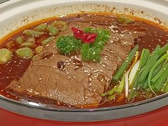 -解家河南菜(商鼎路店)