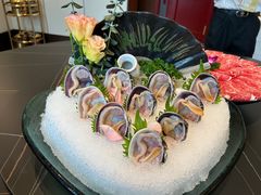 -鼎泰亨·海鲜牛肉餐厅(滨江店)