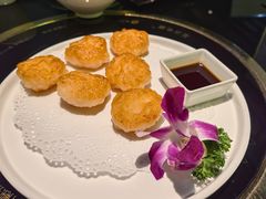 -顺峰顺水顺德菜(龙华店)