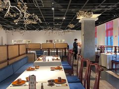 -黔香阁·味(花木店)