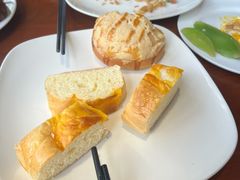 -厦门北海湾惠龙万达嘉华酒店