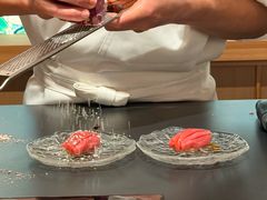 -小十Omakase(地王大厦店)