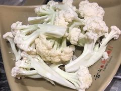 -渝味晓宇火锅(合川路店)