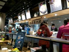 -72街红烧排骨饭(海珠丽影广场店)