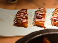 -桂满陇·锦绣江南(益田广场店)
