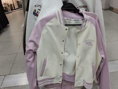 -BIGOFFS超级折扣(中街星汇广场店)