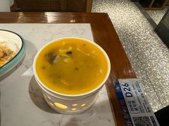 -大榕树下顺德菜(融创茂店)