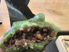 -千盛海南粉(金鸡岭店)