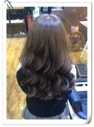 74DEFD8DB65545FBB77F2034C28D5AC3_副本-形象革命造型·护肤Hair Studio